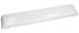 Cokół do pralki Whirlpool FWF71253W EU,3