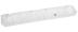 Cokół do pralki Whirlpool FWD91496WS EU,4