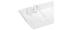 Cokół do pralki Whirlpool FWD91496WS EU,5