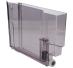Pojemnik na wodę do ekspresu do kawy Gorenje GCC800B,1
