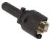 Czujnik temperatury do zmywarki do Beko DSFN 6832 X,1