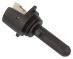 Czujnik temperatury do zmywarki do Beko DFN 71048 X,2