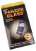 Szkło hartowane Panzer Glass na wyświetlacz do smartfona Samsung Note 3 3G,0
