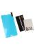 Szkło hartowane Panzer Glass na wyświetlacz do smartfona Samsung Note 3 3G,2