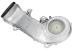 Grzałka do suszarki do Beko HTV 8716 DSW BT,0