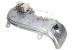 Grzałka do suszarki do Beko HTV 8716 DSW BT,2