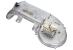 Grzałka do suszarki do Beko HTV 8716 DSW BT,3