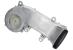 Grzałka do suszarki do Beko WDX 8543130 W,1