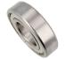 Łożysko 6206ZZ do pralki do Samsung WW90J5456DW/EU,1