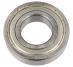 Łożysko 6206ZZ do pralki do Hisense WFQP8014EVM/PL,0