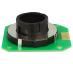 Mocowanie modułu programatora do pralki Candy RO14146DWMCE-1-S,4