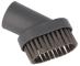 Ssawka do kurzu do odkurzacza do Hoover TX63SE 011,0