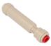 Łącznik węża do lodówki Samsung RF65A977FSG/EF,0