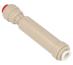 Łącznik węża do lodówki Samsung RF65A977FSG/EF,1