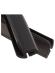 Dolna uszczelka drzwi do zmywarki do Gorenje GV55110,1
