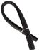 Dolna uszczelka drzwi do zmywarki do Candy CDP 2D947X-86,0
