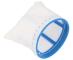Filtr do odkurzacza Philips FC6152/01,0