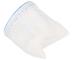 Filtr do odkurzacza Philips FC6152/01,1