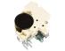 Starter sprężarki do lodówki AEG SCT51800S0,2