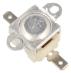 Termostat do ekspresu do Krups 976,0