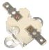 Termostat do ekspresu do Krups 976,1