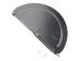 Klapa zaworu zwrotnego do okapu do Bosch DHL545S/04,2