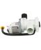 Pompa odpływowa kompletna do pralki DAW6103LSW (Amica) PX235,2