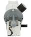 Pompa odpływowa kompletna do pralki AWP510L (Amica) PX235,4