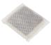 Filtr powietrza węglowy aktywny do lodówki Samsung RS65R5441B4/EO,0
