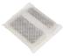 Filtr powietrza węglowy aktywny do lodówki Samsung RS65R5441B4/EO,1