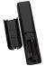 Pilot one for all do telewizora do Samsung ME46B,2