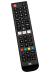 Pilot one for all do telewizora do Samsung 711 MP,1