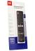 Pilot one for all do telewizora do Denon AVR-1708,0