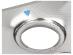 Filtr płaski do zmywarki Gaggenau DI291730/06,2