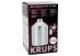 Zestaw Auto-Cappuccino (1szt.) do ekspresu do kawy Krups EA8080E1/70A,2