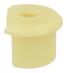 Złączka wężyka do ekspresu do Philips HD8821/09,4