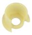 Złączka wężyka do ekspresu do Saeco HD8924/09,2
