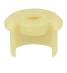 Złączka wężyka do ekspresu do Saeco HD8924/09,3
