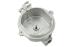 Korpus palnika dużego do kuchenki do Gorenje K6351XF,2