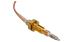 Termopara do kuchenki do Amica 56GCE3.43ZPTAKD(SR),1