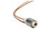 Termopara do kuchenki do Amica 56GCE3.43ZPTAKD(SR),2
