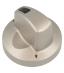 Pokrętło do kuchenki do Amica 56GCE3.43ZPTAKD(SR),1