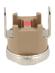 Termostat do żelazka Electrolux EDBS7135,2