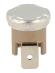 Termostat do żelazka Electrolux EDBS7135,3