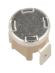 Termostat do żelazka AEG DBS7135,0