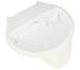 Pokrywa do czajnika do Philips HD4646/70,0