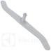 Dolny spryskiwacz do zmywarki do AEG 65010IM,1