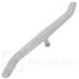 Dolny spryskiwacz do zmywarki do AEG 65010IM,2