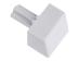 Przycisk do pralki Beko WMB 6106 SD,0
