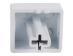 Przycisk do pralki Beko WMB 6106 SD,2